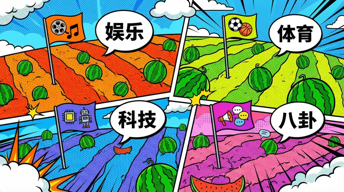 里番 | 里番官方平台-今日热点里番爆料专区 娱乐瓜田分类