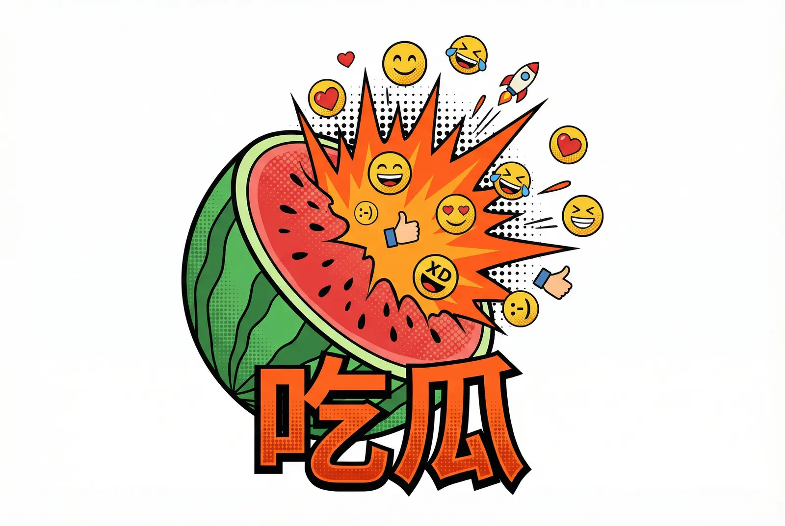 里番 | 里番官方平台-今日热点里番爆料专区 社区Logo